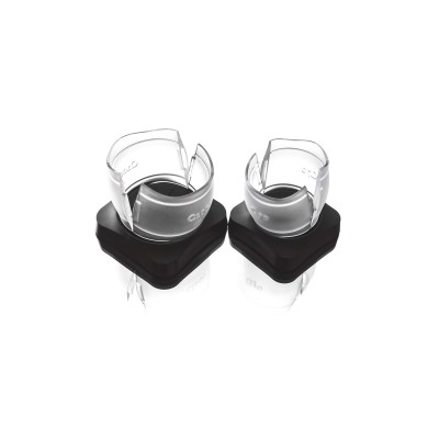 Lotus Q70 / 100 - DUPLICATION MUFFLES
