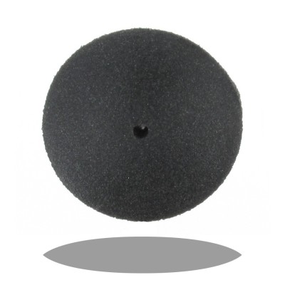 Grommet for polishing Cr/Co alloys - GROMMET FOR VILE ALLOY