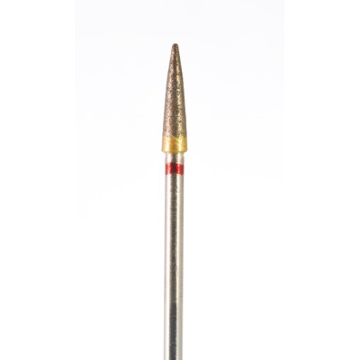 Sintered diamond cutter - Art. 3s03-001