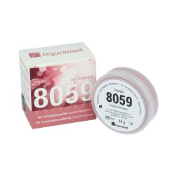 Fegupol 8059 40gr - Art. 8059