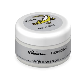 Vision - Bonding 6gr - Art....