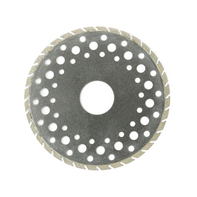 Blade for G2 concept SCHICK DENTAL - DIAMOND BLADE