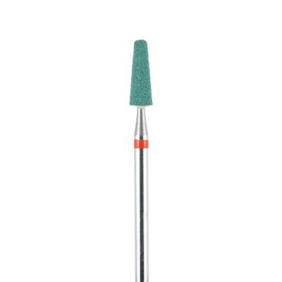 Diamond abrasive tip for ceramics 1 pc - SPECIAL TIPS FOR CERAMICS