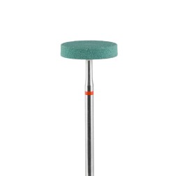 Punte abrasive diamantate per ceramica 2 pz - PUNTE SPECIALI PER CERAMICA