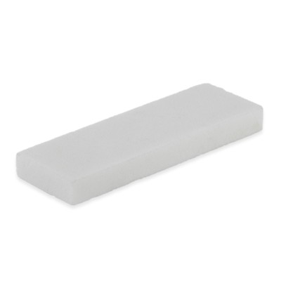 Stone in Arkansas - SHARPENING STONE