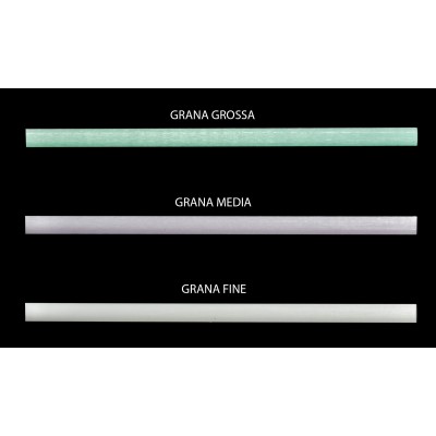 NanoStick Kit 3 pcs - SPECIAL STICK TIPS FOR CERAMICS