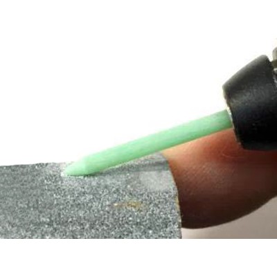 NanoStick Kit 3 pcs - SPECIAL STICK TIPS FOR CERAMICS