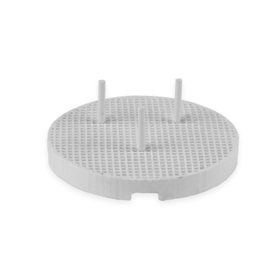 Alumina Replacement Pin 10 pcs - Alumina Replacement PIN