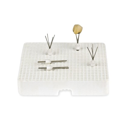 Spider firing pin 5 pcs - PIN FOR CERAMIC FIRING