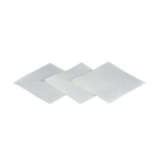 3S Firing Pad 6x6 cm 3 pz -...