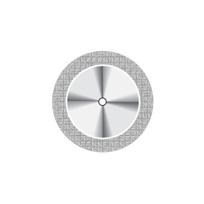 Superflex diamond blade - BLADES FOR CERAMICS