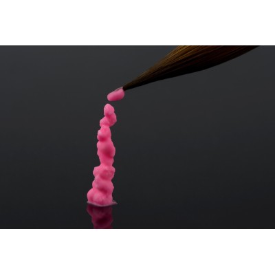 3S CeraMix concentrated gel 8ml - PLASTICIZING LIQUID FOR CERAMIC MODELING