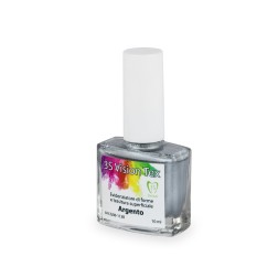 3S Vision Tex Argento 10ml...