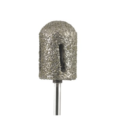 Diamond cutter AIRCOOLER - GYPSUM CUTTERS