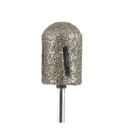Fresa diamantata AIRCOOLER - Art. 3s03-008