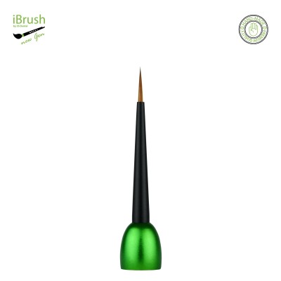 iBrush Kolinsky mis. 1 - New Gen replacement tip - KOLINSKY REPLACEMENT SABLE TIPS