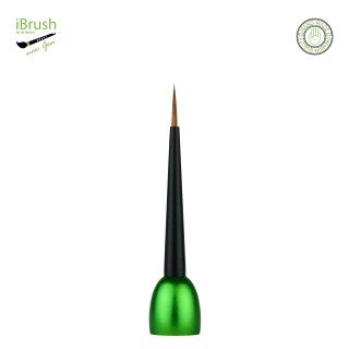 iBrush Kolinsky mis. 1 -...