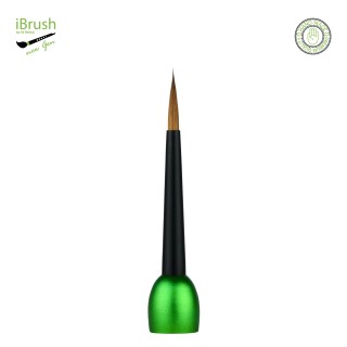 iBrush Kolinsky mis. 2 -...