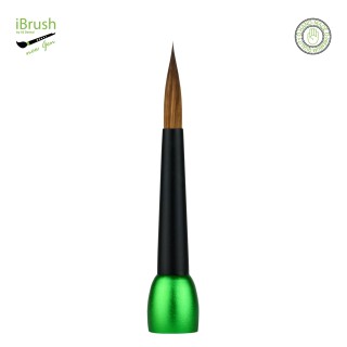 iBrush Kolinsky mis. 4 -...