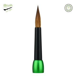 iBrush Kolinsky mis. 6 -...