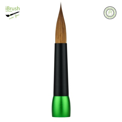 iBrush Kolinsky mis. 8 - New Gen replacement tip - KOLINSKY REPLACEMENT SABLE TIPS