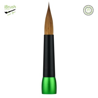 iBrush Kolinsky mis. 8 -...