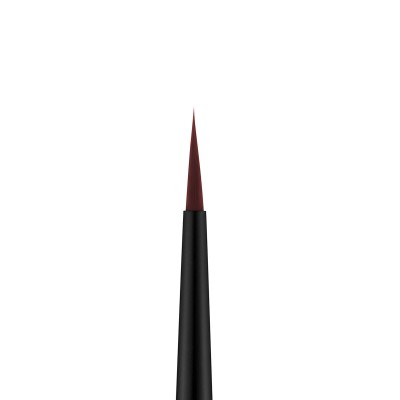 Synthetic iBrush mis. 2 Complete Brush - SYNTHETIC BRISTLE CERAMIC BRUSHES