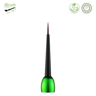 iBrush sintetico mis. 1 -...