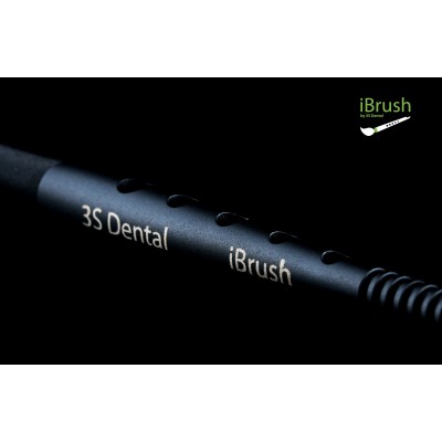 iBrush Handle 1 pc - BRUSH HANDLE