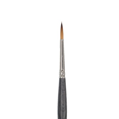 Ceramic synthetic brush - CERAMIC BRUSHES