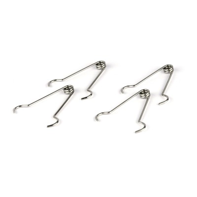 3S Model Springs - SPRINGS FOR LOCKING MODELS / IMPRESSIONS ON SCANNER