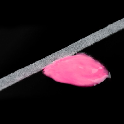 Ceramic Wetting Strips 3 pcs