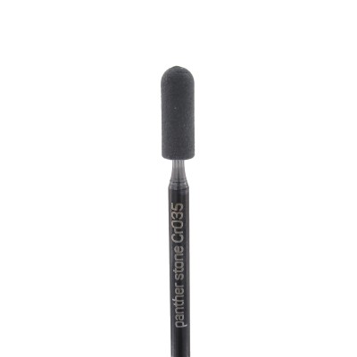 PANTHER Stone Tip - ZIRCONIUM TIPS