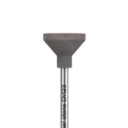 Punta PANTHER Stone - Art. 3s05-057
