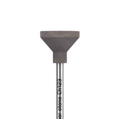 PANTHER Stone Tip - ZIRCONIUM TIPS