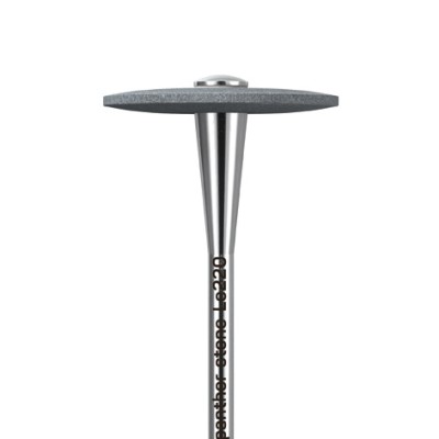 PANTHER Stone Tip - ZIRCONIUM TIPS