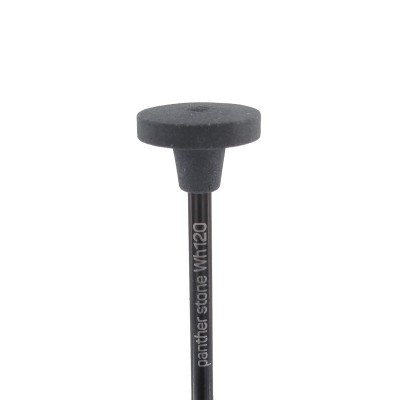 PANTHER Stone Tip - ZIRCONIUM TIPS