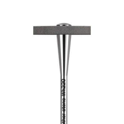 PANTHER Stone Tip - ZIRCONIUM TIPS