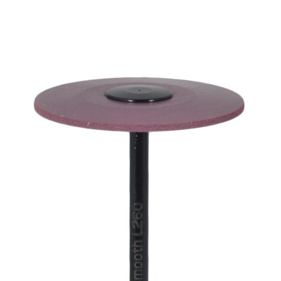 PANTHER polishing rubber by Odt. Fischer Carsten - SPECIAL ZIRCONIUM GOMMINI