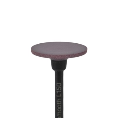 PANTHER polishing rubber by Odt. Fischer Carsten - SPECIAL ZIRCONIUM GOMMINI