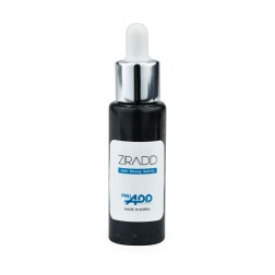 ZirADD 10ml - Art. 3s04-150