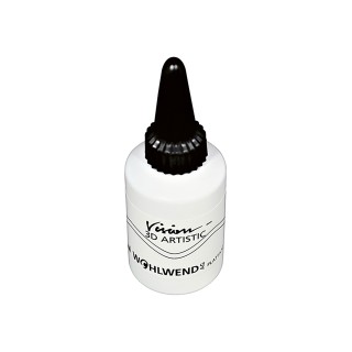 Glaze Fluid 25ml - Wohlwend...