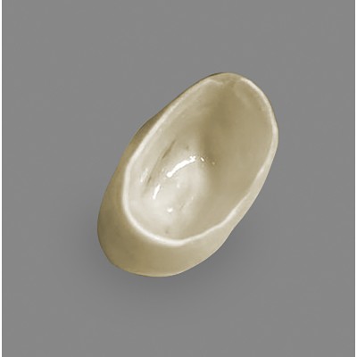 Snow Light 20ml - ZIRCOS-E® Aqua Coloring Liquids - SEEPAGE COLORS