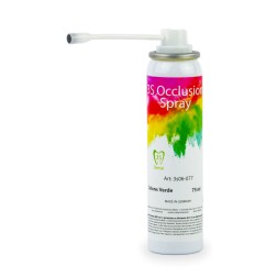 3S Occlusion Spray 75 ml -...