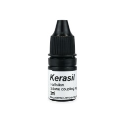 Kerasil 3ml - Art. 1GZXKER