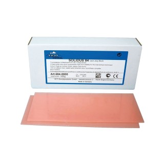 Solidus 84 - 500gr - Art....