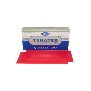 Tenatex “QUALITÀ ORO” 500gr