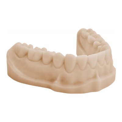 Standard ANYCUBIC Resin - 1kg