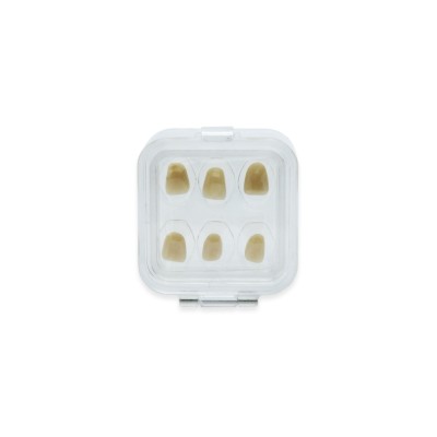 Job box with membrane