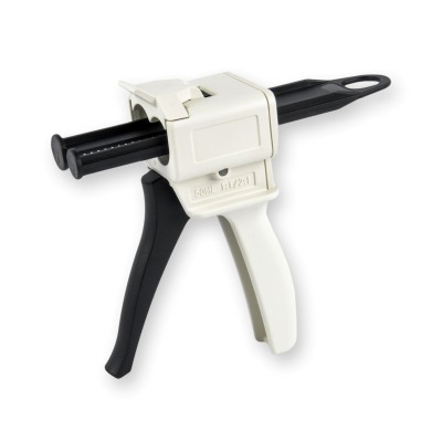 Silicone Dispenser Gun